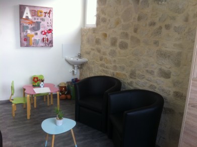 psychologue cestas pessac elsa sempé cabinet