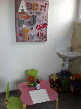 psychologue cestas pessac elsa sempé cabinet